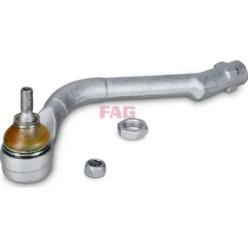 Táhlo řízení Hlava příčného táhla řízení Schaeffler FAG 840 1639 10