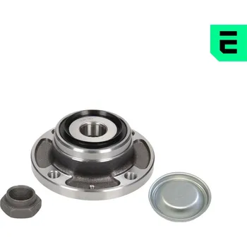 Sada ložisek kol OPTIMAL 602338