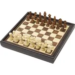 Sparkys Šachy Deluxe