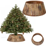 Obal na květináč pro vánoční stromek…