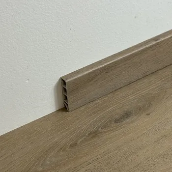 Lišta CANADIAN DESIGN SPC rigid Vernon 8594187734404 Lišta