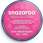 Snazaroo Classic barva na obličej 18 ml