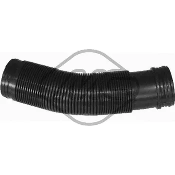 Těsnění motoru Hadička, zásobování vzduchem Metalcaucho 03718