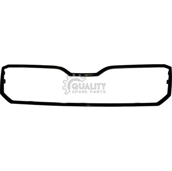 Příslušenství karosérie Rám, mřížka chladiče ŠKODA Original OEM 3V0853761A