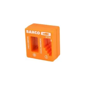 Sada nářadí Nástroj pro zmagnetování a odmagnetování nářadí