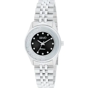 Hodinky LIU JO TLJ2659
