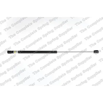 Karosérie Pneumatická pružina, zavazadlový / nákladový prostor KILEN 422071