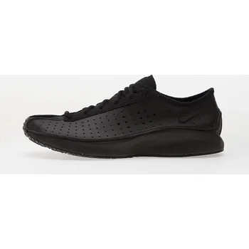 Dámské tenisky Tenisky Nike W Air Superfly Black/ Black-Black EUR 40