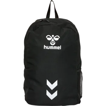 Batoh Hummel Essential Backpack 227173-2001