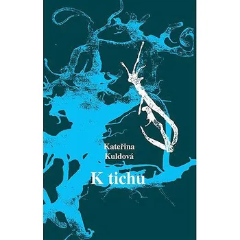 Kniha K tichu Ekniha