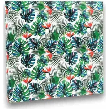 Fotoalbum Modus LEAVES (P368) 100/30x30