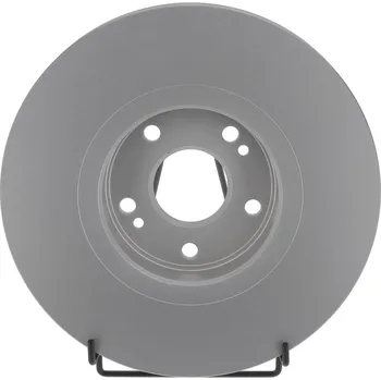 Brzdový systém Brzdový kotouč JURID 562381JC-1