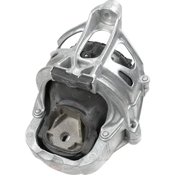 Zavěšení motoru Zavěšení motoru LEMFÖRDER 42419 01