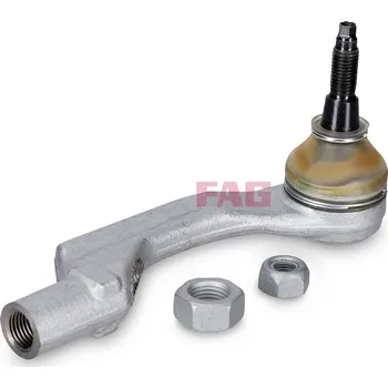 Táhlo řízení Hlava příčného táhla řízení Schaeffler FAG 840 1675 10