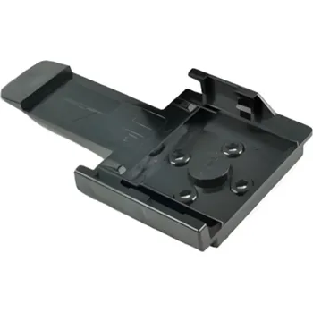 Příslušenství pro přívěs Držák zakládacího klínu CHEVAL LIBERTE