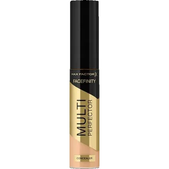 Korektor Korektor Max Factor 2N 11 ml s vysokým krytím a aplikátorem