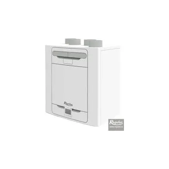 Ventilace Regulus Rekuperační jednotka Sentinel Econiq S (SVT 36650) 21225