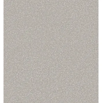 pvc podlaha PVC podlaha ARTICON Compact 70 STAR M94, Šíře role Šíře role 4m