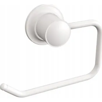 Držák na toaletní papír Andex