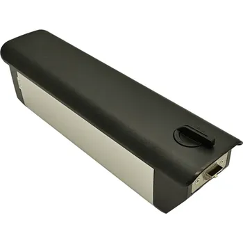 Baterie pro elektrokolo BMZ Baterie REENTION, 576 Wh Barva: ., Velikost: .