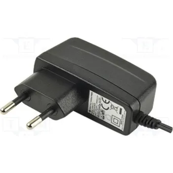 spínaný zdroj BEL SWI512EP5R-BEL-0