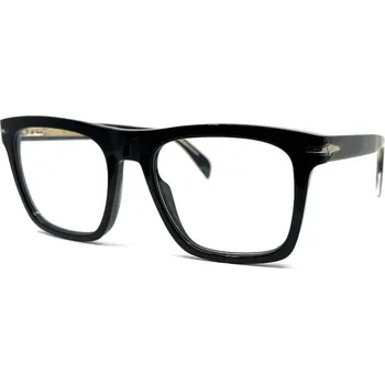 Brýlová obroučka David Beckham 7000/CS 80753M9