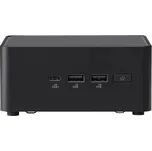 ASUS NUC GEN14 Pro Revel Canyon U5 RNUC14RVHU500002I EU CORD