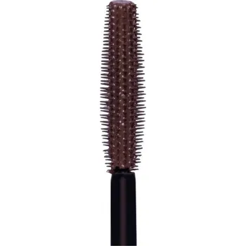 Barva na řasy a obočí TOK Lash Enhancing Mascara Eyes That TOK 8ml Hnědá