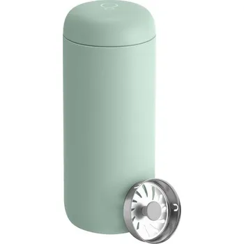 Termohrnek Termohrnek Carter Move Mug Termohrnek