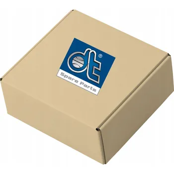 Sluchátka Sluchátka do uší Urbanista Oslo