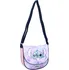 Kabelka Vadobag Dětská kabelka 19 x 17 x 6 cm Lilo a Stitch