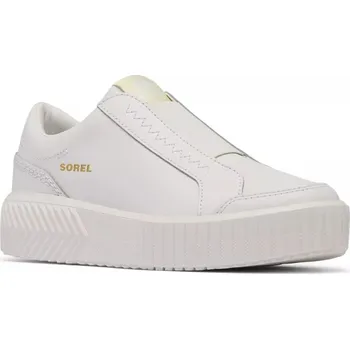 Dámské slipry Sorel Ona Ave™ Slip-On Sneaker W 2131741125 - sea salt/chalk 36,5