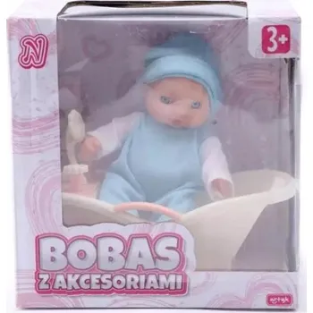 MIMINKO NATALIA S DOPLŇKY 11 CM