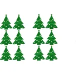 Ruhhy 24824 prostírání na příbory…