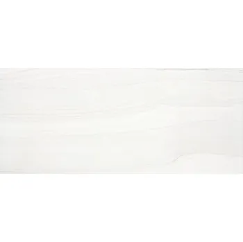 Obklad Rako Boa obklad WAKVK525 29,8x59,8 bílá 8 mm rekt.