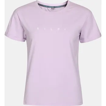 Tričko Kilpi Prolix-W VLT 40