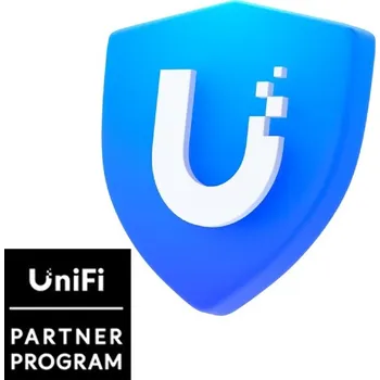 Software Ubiquiti UI Care pro E7-Campus, Prodloužení záruky na 5 let