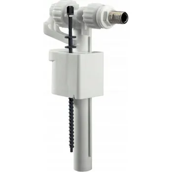 Ventil Boční napouštěcí ventil Siamp Compact 95l 3/8''