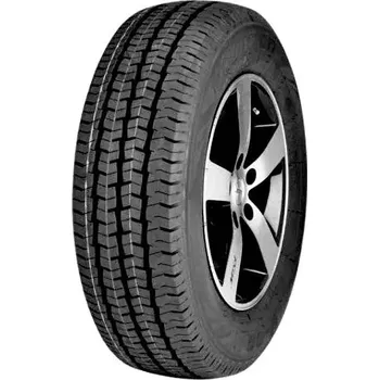 Osobní pneu Letní pneumatika Ovation V-02 205/80R16 110 Q