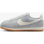 Nike Cortez EUR 36.5