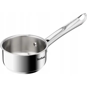 Hrnec Rendlík Tefal MINIS 14 cm H8742155