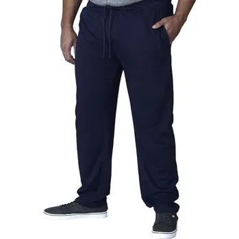 Duke D555 Kalhoty Rory námořnická tmavě modrá (7XL)