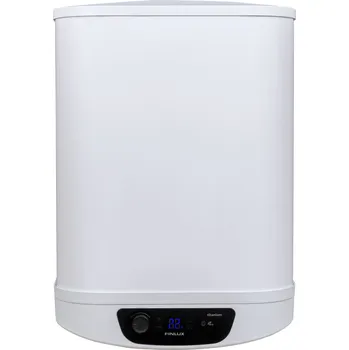 Bojler Elektrický bojler FINLUX F-WH50D20WH 50 l