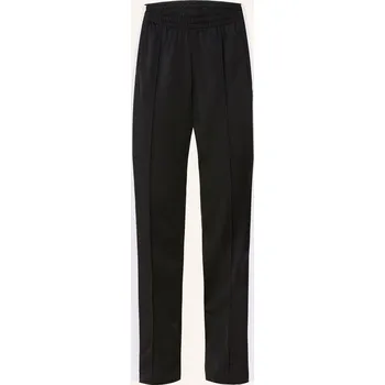 Adidas Originals Dámské Tepláky Adibreak, černá / bílá, 44