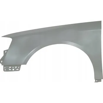 Blatník karosérie Blic 6504-04-9540311Q Blatník