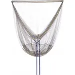 Podběrák Xtractor Recon 42 Sonik