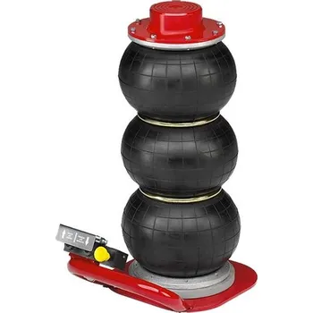 zvedák Pneumatický měchový zvedák OLMEC J4P (2 t)