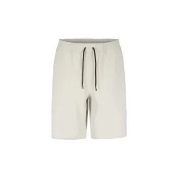 Pánské oblečení CRAFT Collective Structure M šedá 1916036-922000 L; Šedá šortky + DÁREK DLE VÝBĚRU!