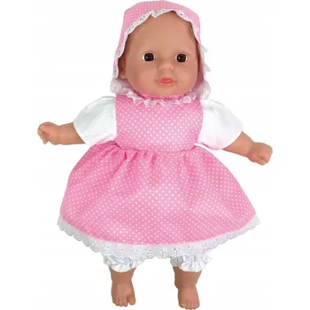 Panenka Panenka miminko Mimmi