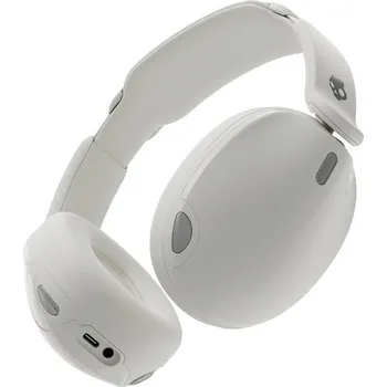 Sluchátka Sluchátka Skullcandy Hesh 540 ANC - bílá